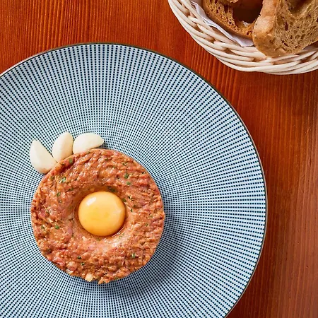 Rybnik Plovouci Sauna Glamping